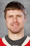 Ilya Bryzgalov